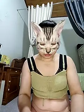 love sex 05 online show from March 2026 01:53:01 AM