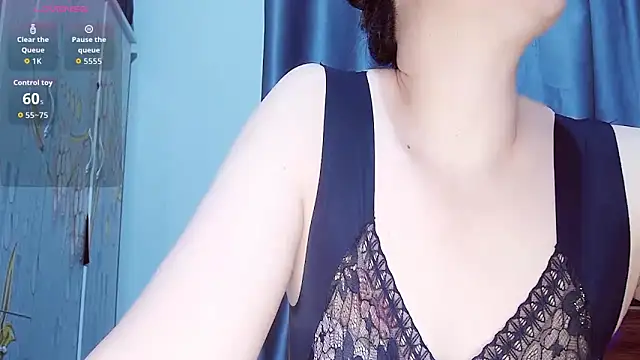 Snapshot of love_sex_05 chatting on October 2025 02:58:01 PM love sex 05 online show from October 2025 02:58:01 PM