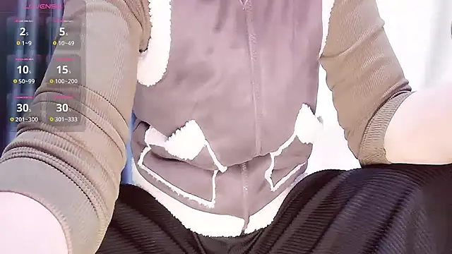 Snapshot of love_sex_05 chatting on November 2025 05:50:02 AM love sex 05 online show from November 2025 05:50:02 AM