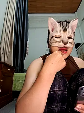 love sex 05 online show from February 2026 11:51:01 PM