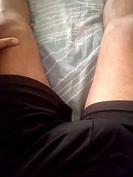 Snapshot of jocafe1995 chatting on November 2025 03:37:02 PM jocafe1995 online show from November 2025 03:37:02 PM