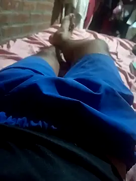 Snapshot of jocafe1995 chatting on September 2025 05:34:01 AM jocafe1995 online show from September 2025 05:34:01 AM