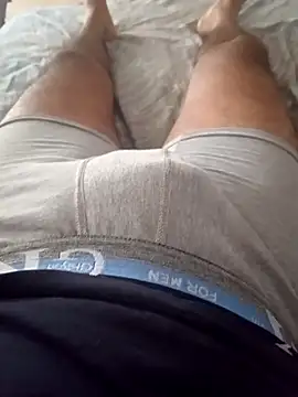 Snapshot of jocafe1995 chatting on November 2025 03:44:02 PM jocafe1995 online show from November 2025 03:44:02 PM