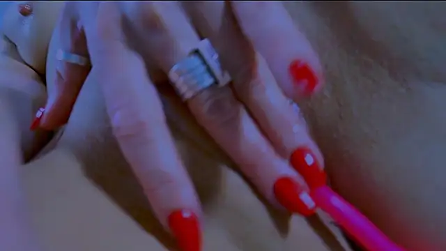 your  neighbor online show from February 2026 02:45:02 AM