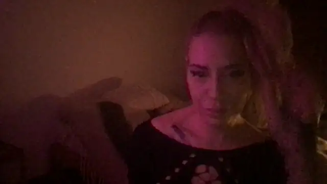 Snapshot of hacheacca chatting on February 2026 03:16:02 AM hacheacca online show from February 2026 03:16:02 AM