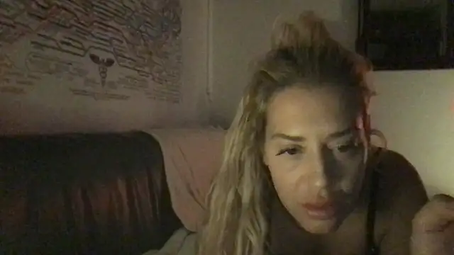 Snapshot of hacheacca chatting on February 2026 07:25:01 PM hacheacca online show from February 2026 07:25:01 PM