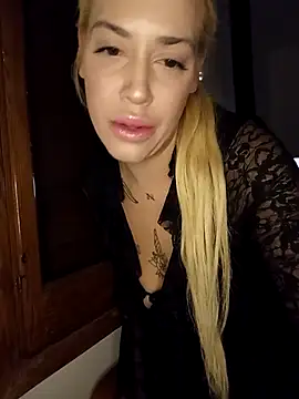 Snapshot of hacheacca chatting on December 2025 09:03:02 PM hacheacca online show from December 2025 09:03:02 PM