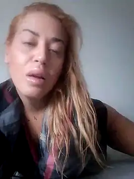 Snapshot of hacheacca chatting on September 2025 01:05:02 PM hacheacca online show from September 2025 01:05:02 PM