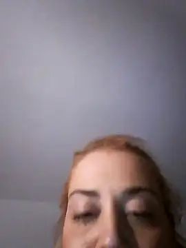 Snapshot of hacheacca chatting on October 2025 09:37:01 PM hacheacca online show from October 2025 09:37:01 PM