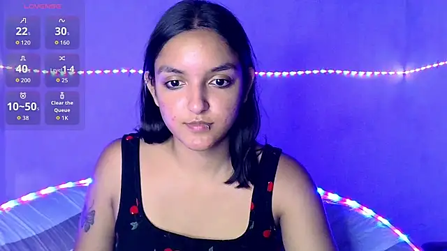 Ari 20  online show from April 2026 06:30:02 PM