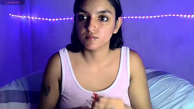 Ari 20  online show from April 2026 12:36:02 AM