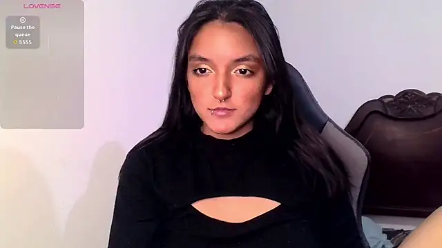 Snapshot of Ari_20_ chatting on October 2025 07:14:01 PM Ari 20 online show from October 2025 07:14:01 PM