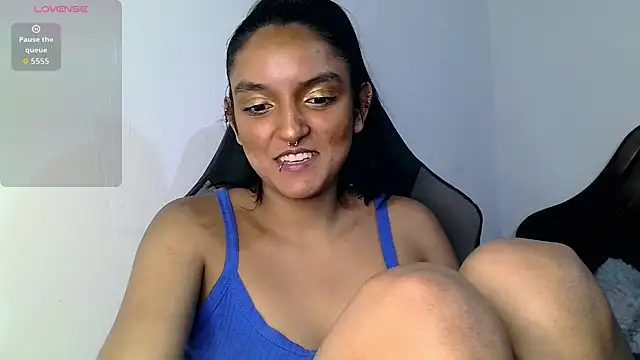 Snapshot of Ari_20_ chatting on October 2025 02:46:02 AM Ari 20 online show from October 2025 02:46:02 AM