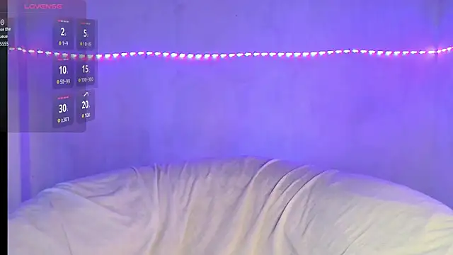 Snapshot of Ari_20_ chatting on February 2026 05:59:02 PM Ari 20 online show from February 2026 05:59:02 PM