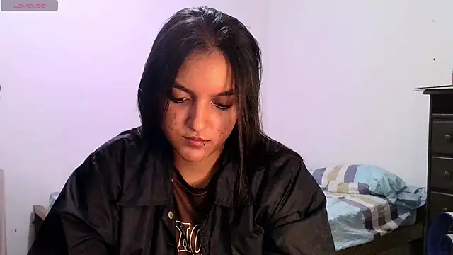 Ari 20  online show from June 2026 04:50:01 PM