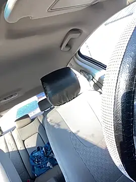 pinkrackz online show from January 2025 02:35:01 PM