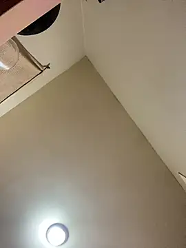 pinkrackz online show from January 2025 03:33:01 AM