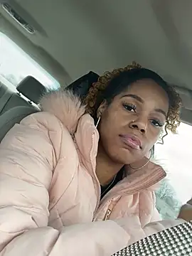 pinkrackz online show from January 2025 09:41:01 PM