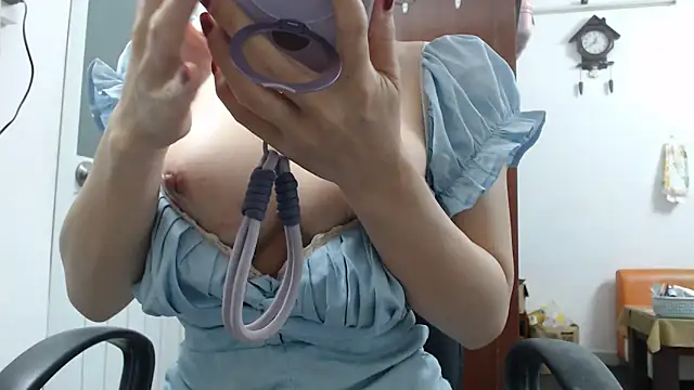 youngmin 09 online show from February 2026 09:36:02 PM