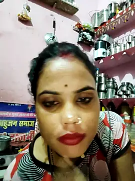 Snapshot of Cut_ragni chatting on October 2025 05:32:02 PM Cut ragni online show from October 2025 05:32:02 PM