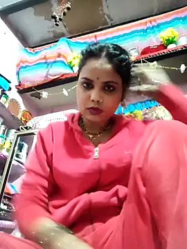 Cut ragni online show from February 2026 07:11:01 PM