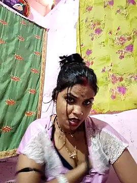 Cut ragni online show from November 2025 05:06:01 PM