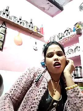 Cut ragni online show from December 2025 05:04:02 PM