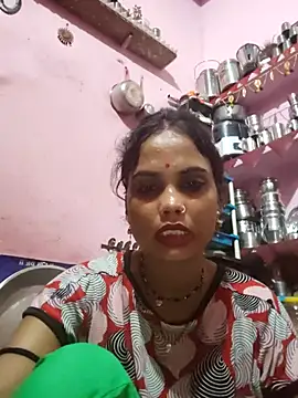Snapshot of Cut_ragni chatting on September 2025 05:31:02 PM Cut ragni online show from September 2025 05:31:02 PM