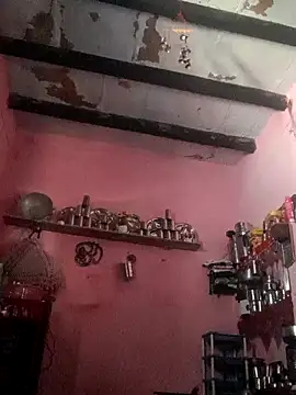 Snapshot of Cut_ragni chatting on September 2025 05:51:01 AM Cut ragni online show from September 2025 05:51:01 AM