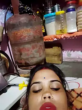 Snapshot of Cut_ragni chatting on September 2025 05:19:02 PM Cut ragni online show from September 2025 05:19:02 PM
