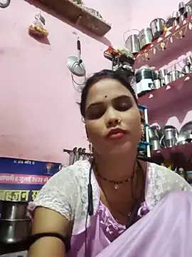 Snapshot of Cut_ragni chatting on October 2025 04:52:01 PM Cut ragni online show from October 2025 04:52:01 PM