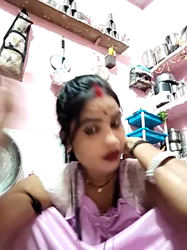 Cut ragni online show from November 2025 06:00:02 PM