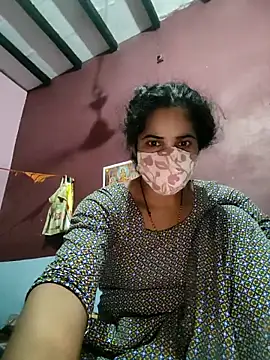 Snapshot of Cut_ragni chatting on September 2025 10:41:02 AM Cut ragni online show from September 2025 10:41:02 AM