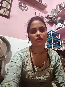 Snapshot of Cut_ragni chatting on October 2025 04:17:01 PM Cut ragni online show from October 2025 04:17:01 PM