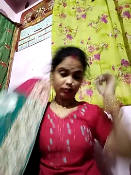 Cut ragni online show from November 2025 12:14:01 AM