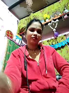 Cut ragni online show from January 2026 04:34:02 PM