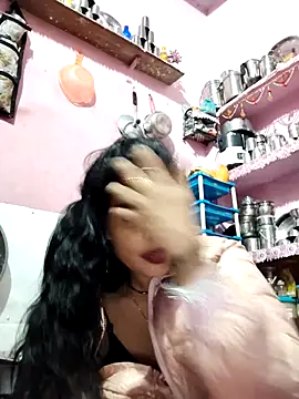 Cut ragni online show from November 2025 05:06:02 PM