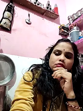 Cut ragni online show from February 2026 05:24:02 PM