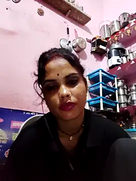 Snapshot of Cut_ragni chatting on September 2025 04:57:02 PM Cut ragni online show from September 2025 04:57:02 PM