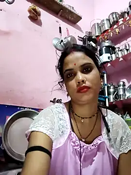 Snapshot of Cut_ragni chatting on October 2025 06:53:02 PM Cut ragni online show from October 2025 06:53:02 PM
