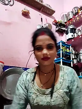 Snapshot of Cut_ragni chatting on October 2025 04:19:02 PM Cut ragni online show from October 2025 04:19:02 PM