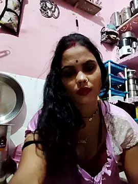 Cut ragni online show from October 2025 05:12:02 PM