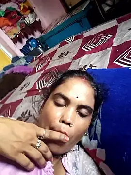 Snapshot of Cut_ragni chatting on September 2025 03:55:02 AM Cut ragni online show from September 2025 03:55:02 AM