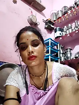 Snapshot of Cut_ragni chatting on September 2025 05:40:02 PM Cut ragni online show from September 2025 05:40:02 PM
