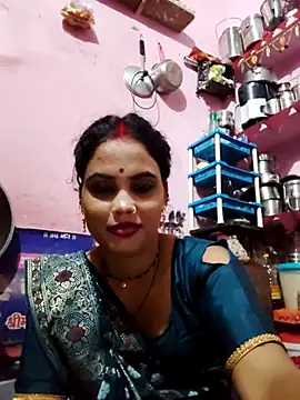 Snapshot of Cut_ragni chatting on October 2025 05:36:02 PM Cut ragni online show from October 2025 05:36:02 PM