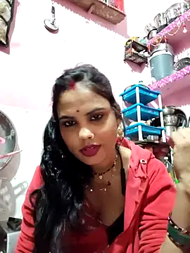 Cut ragni online show from February 2026 05:12:02 PM