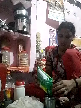 Snapshot of Cut_ragni chatting on September 2025 05:24:01 PM Cut ragni online show from September 2025 05:24:01 PM