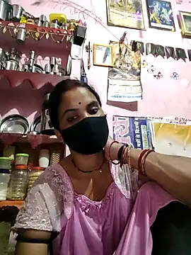 Snapshot of Cut_ragni chatting on September 2025 05:57:01 PM Cut ragni online show from September 2025 05:57:01 PM