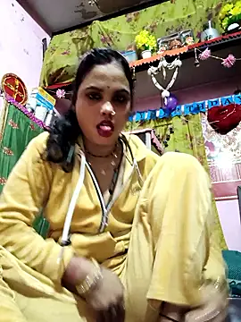 Cut ragni online show from January 2026 05:09:02 PM