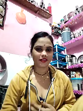 Cut ragni online show from February 2026 05:31:02 PM